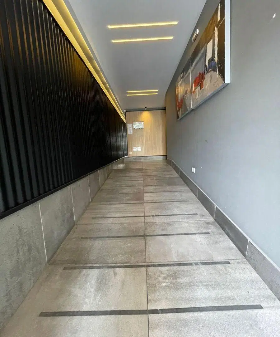 ALQUILO DPTO 1 DORMITORIO B° PROVIDENCIA 1