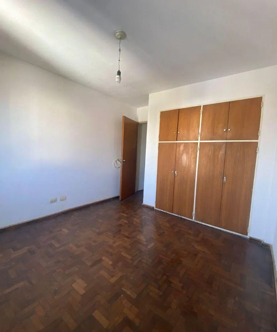 ALQUILO DPTO 1 DORMITORIO B° ALBERDI 4