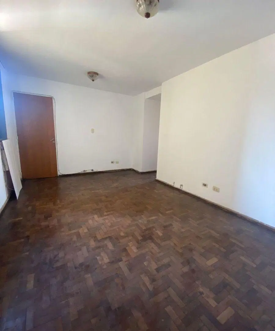 ALQUILO DPTO 1 DORMITORIO B° ALBERDI 2