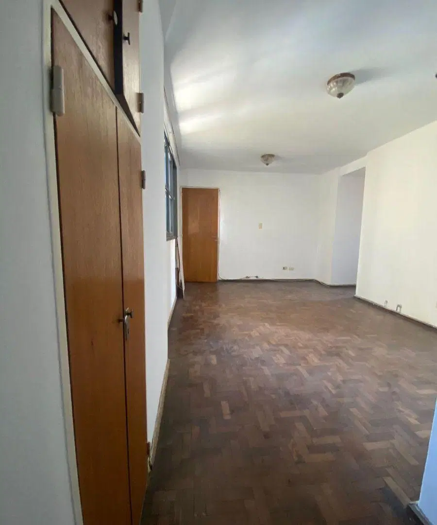 ALQUILO DPTO 1 DORMITORIO B° ALBERDI 1