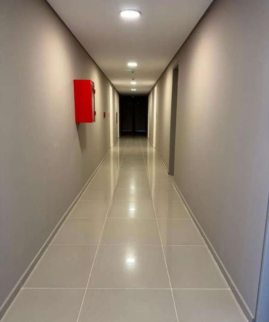 ALQUILO DPTO 1 DORMITORIO A ESTRENAR EN PILAY FUTURA 1