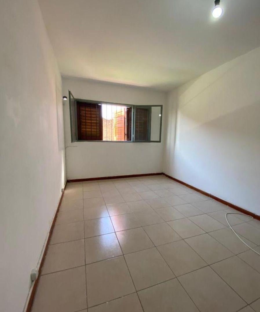Foto de VENTA DEPARTAMENTO 2 DORMITORIOS BARRIO LOS PLÁTANOS, imagen 5