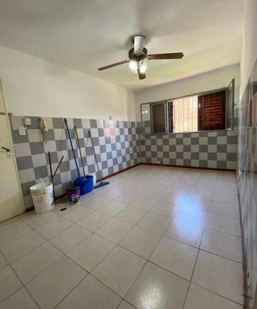 Foto de VENTA DEPARTAMENTO 2 DORMITORIOS BARRIO LOS PLÁTANOS, imagen 1
