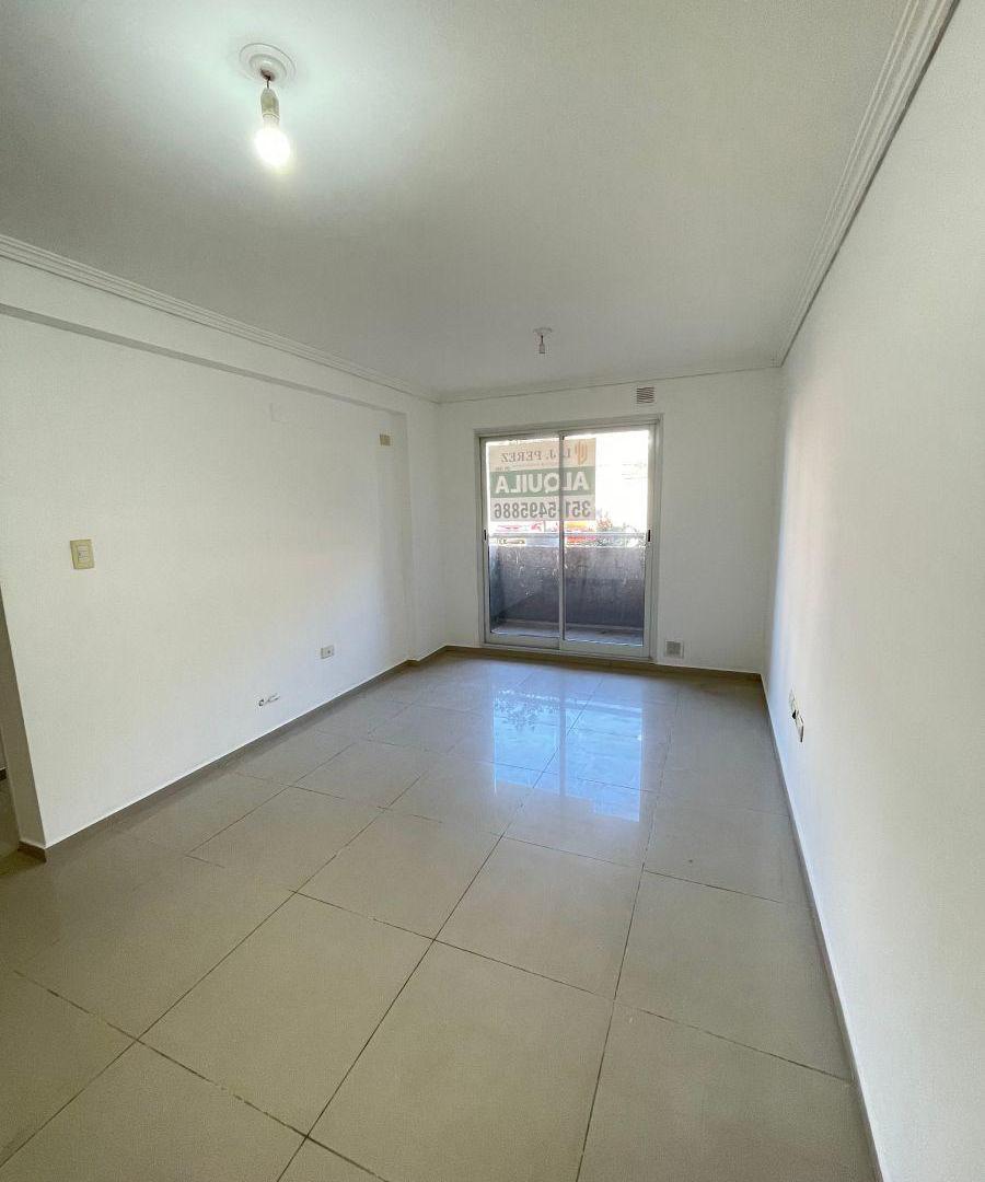 Foto de ALQUILER DEPTO TERRAFORTE 2, imagen 3