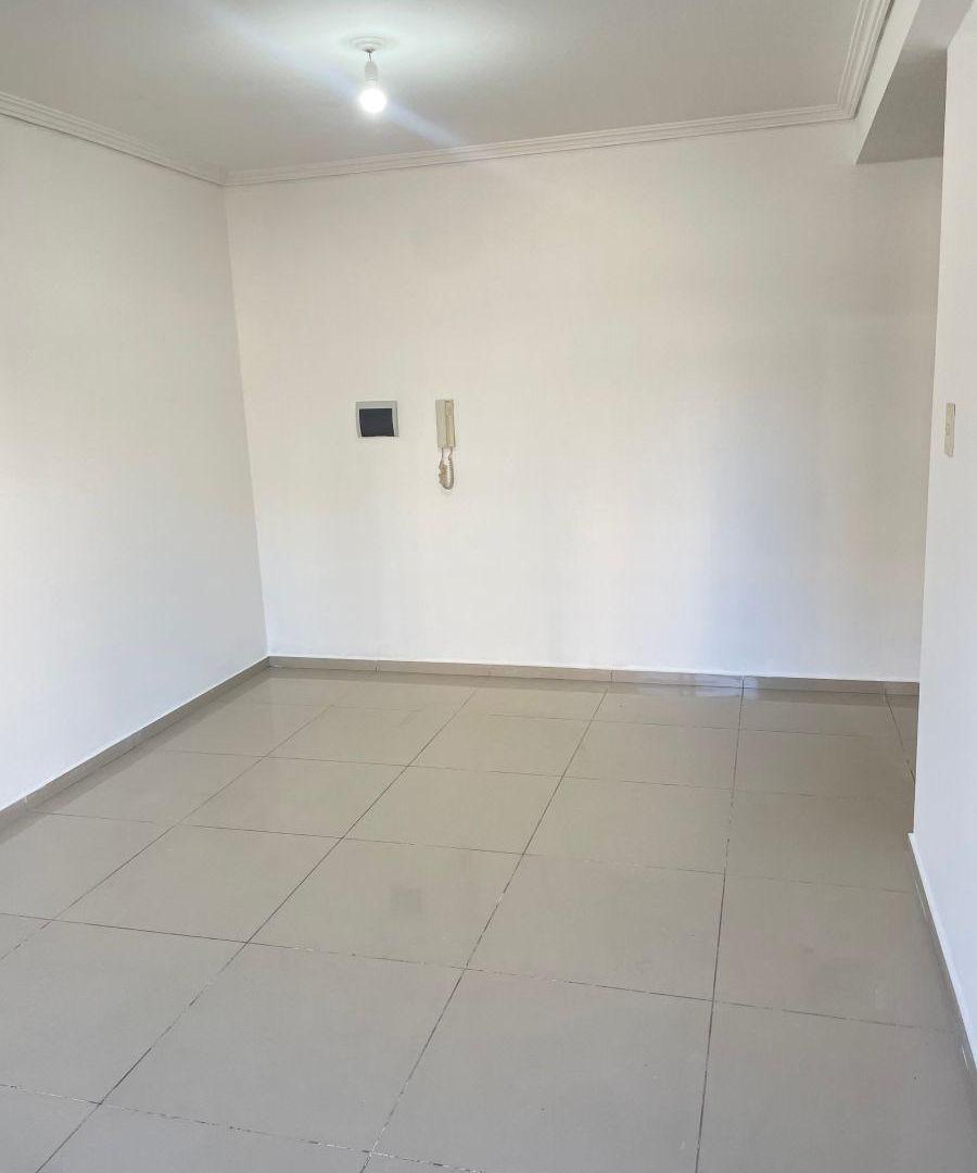 Foto de ALQUILER DEPTO TERRAFORTE 2, imagen 4