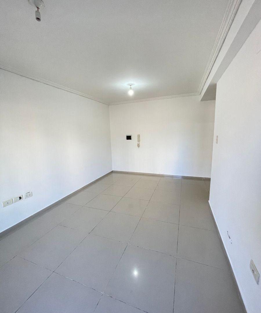 Foto de ALQUILER DEPTO TERRAFORTE 2, imagen 5