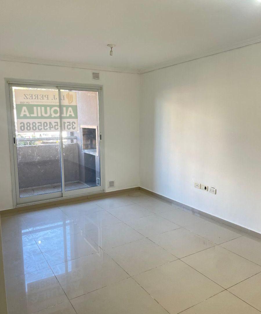 Foto de ALQUILER DEPTO TERRAFORTE 2, imagen 2