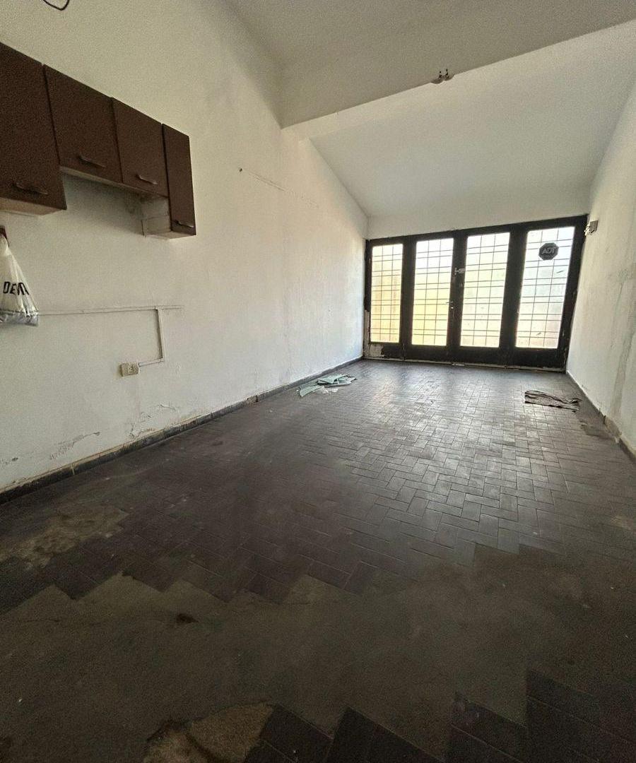 Foto de ALQUILER CASA DOS DORMITORIOS BARRIO RESIDENCIAL OLIVOS, imagen 4