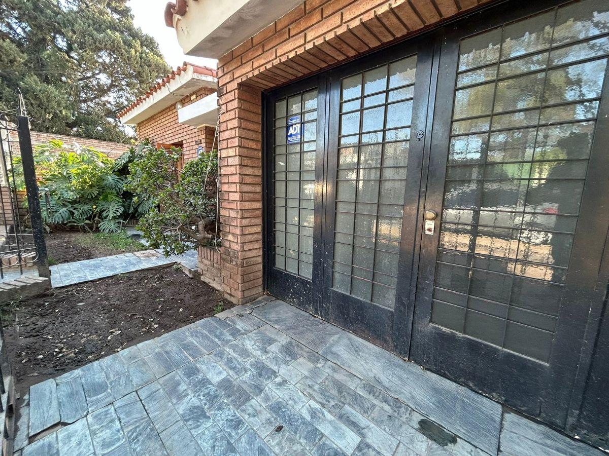 Foto de ALQUILER CASA DOS DORMITORIOS BARRIO RESIDENCIAL OLIVOS, imagen 5