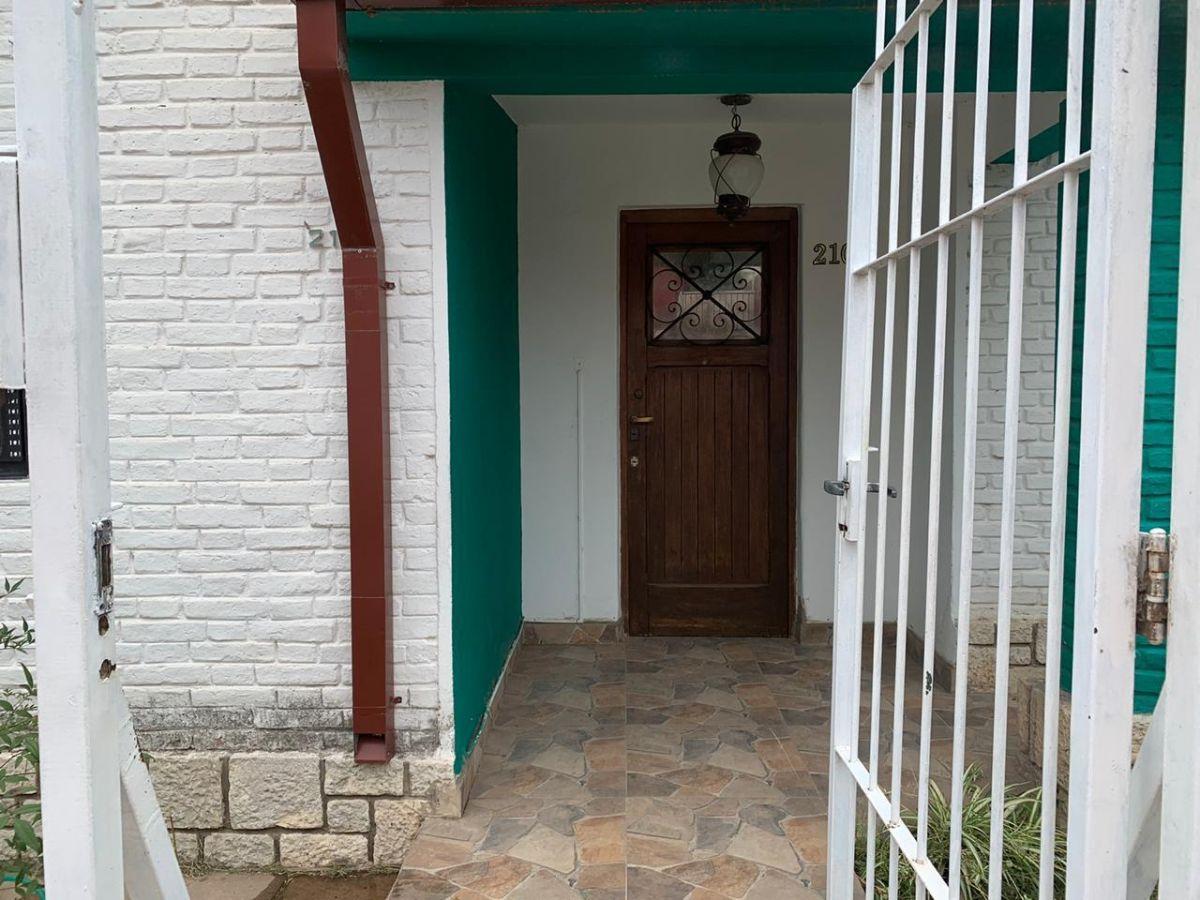 Foto de VENTA CASA 3 DORMITORIOS VILLA CABRERA, imagen 1