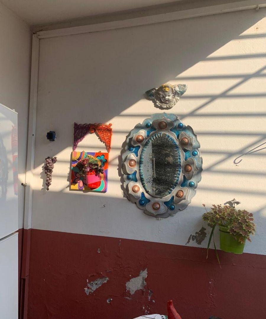 Foto de VENTA CASA 3 DORMITORIOS VILLA CABRERA, imagen 5