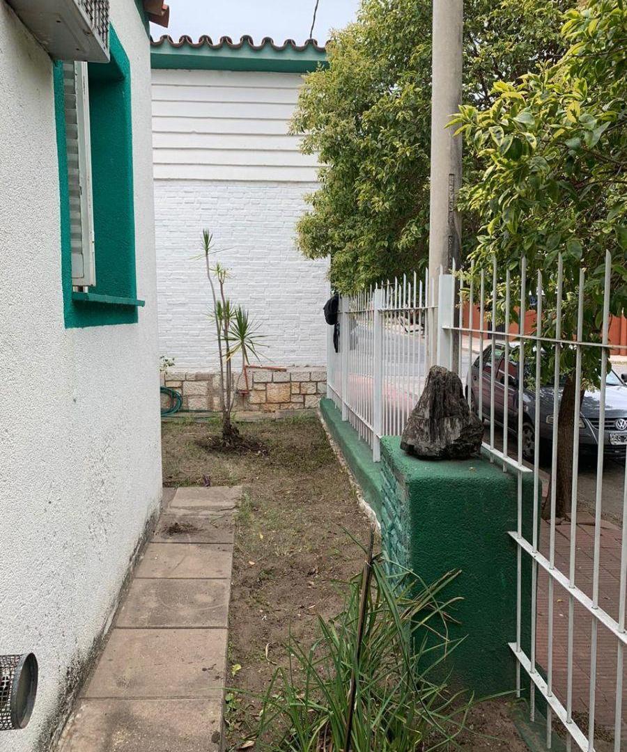 Foto de VENTA CASA 3 DORMITORIOS VILLA CABRERA, imagen 4