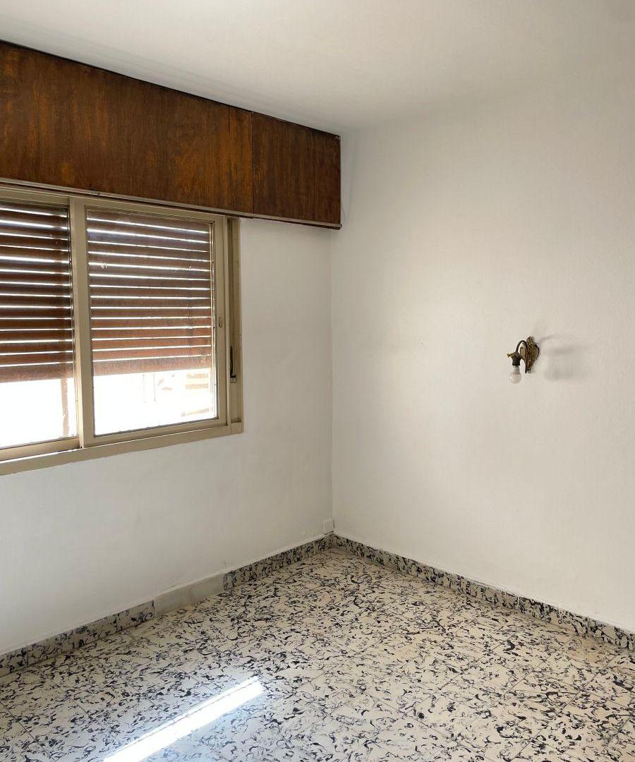 Foto de ALQUILER AMPLIA CASA 2 DORMITORIOS, imagen 2