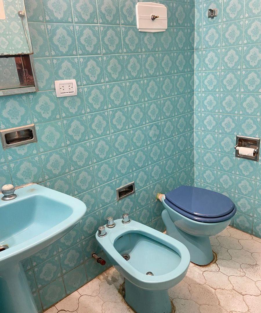Foto de ALQUILER AMPLIA CASA 2 DORMITORIOS, imagen 5