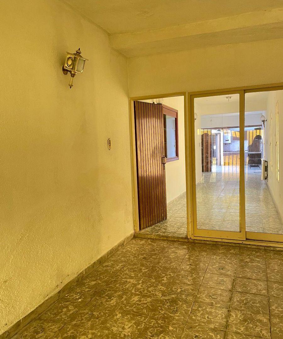 Foto de ALQUILER AMPLIA CASA 2 DORMITORIOS, imagen 4