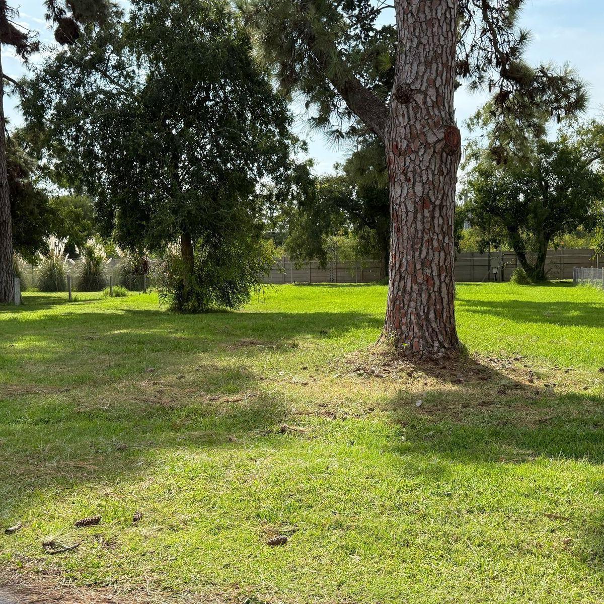 Terreno en Greenville Polo & Resort