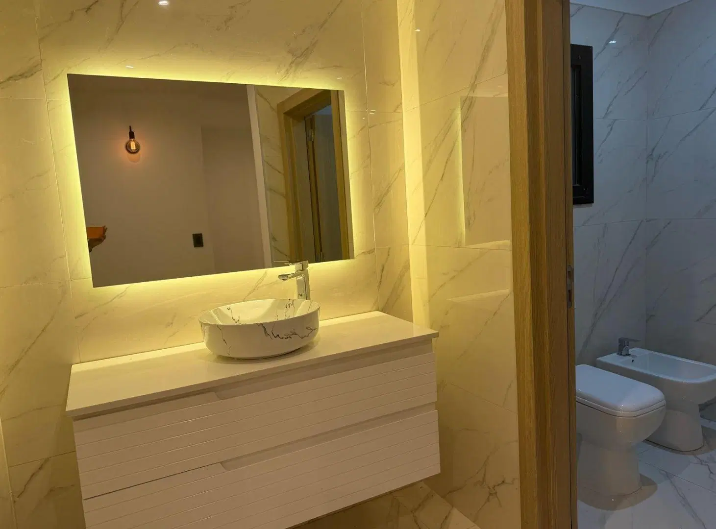 Casa en Greenville Polo &amp; Resort 3