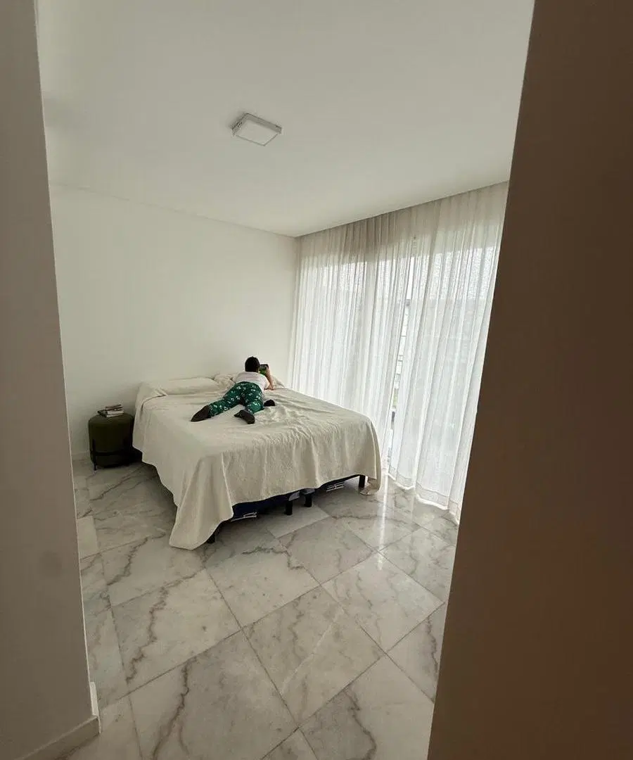 Departamento en Greenville Polo &amp; Resort 4