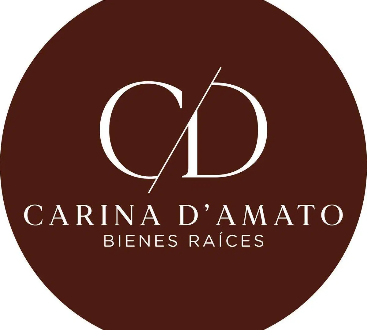 Departamento en Greenville Polo &amp; Resort 5