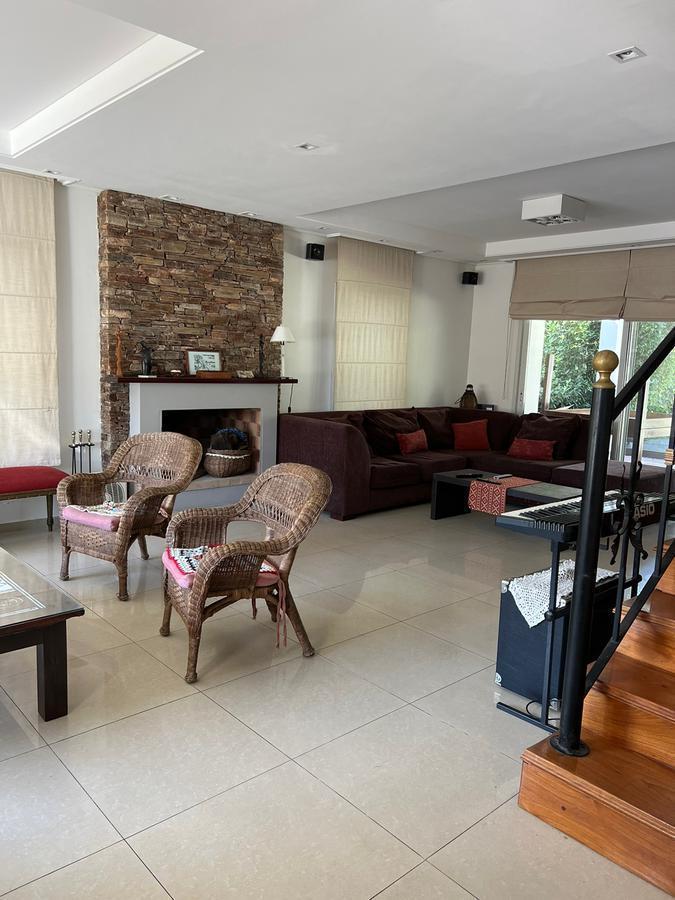 Foto de Casa en Altos de Hudson I, imagen 5