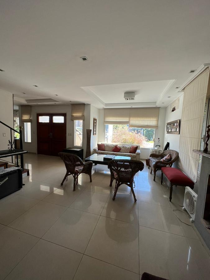 Foto de Casa en Altos de Hudson I, imagen 1