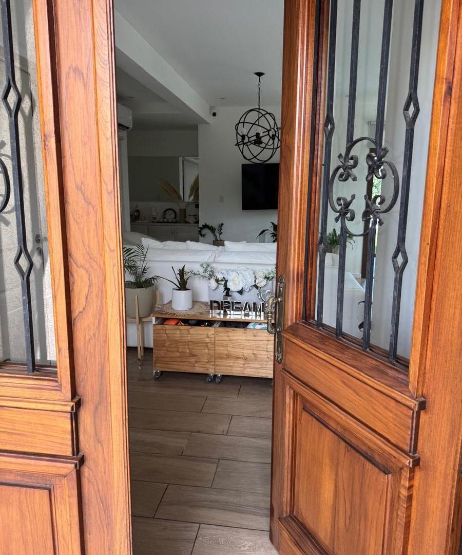 Foto de Casa en Greenville Polo & Resort, imagen 4