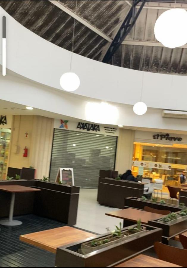 Foto de Local - Guillermo E Hudson, imagen 5