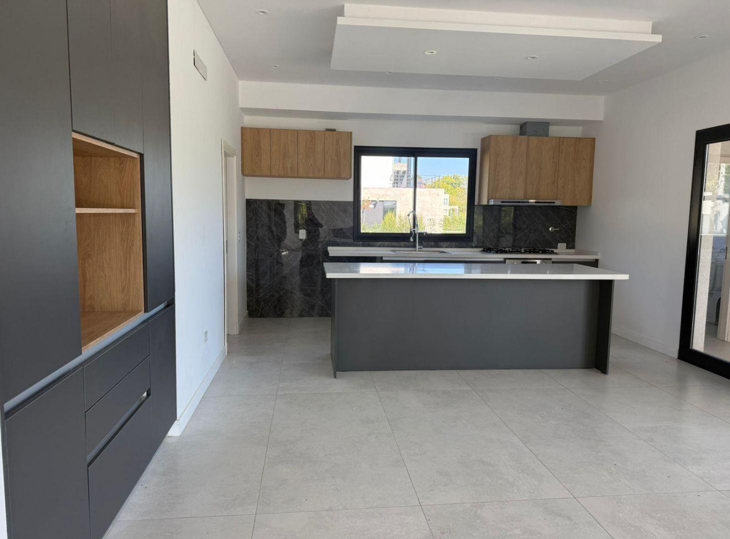 Foto de Casa en Greenville Polo & Resort, imagen 2