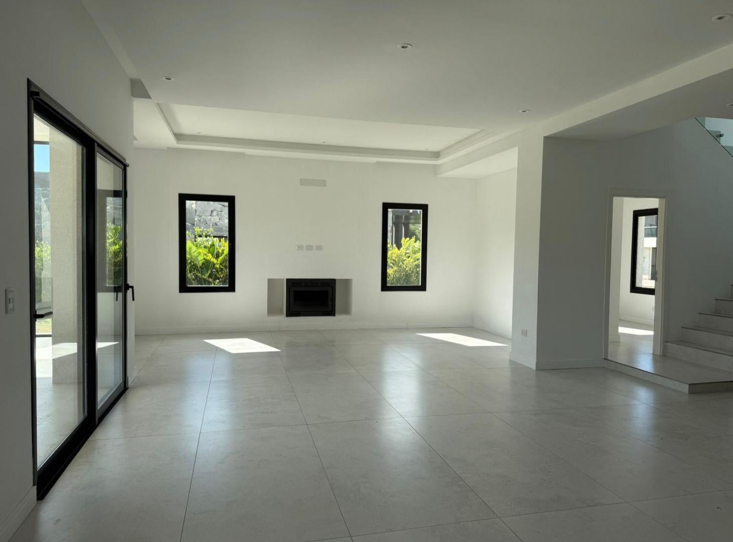 Foto de Casa en Greenville Polo & Resort, imagen 4