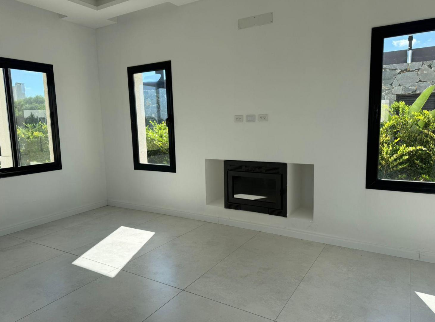 Foto de Casa en Greenville Polo & Resort, imagen 5