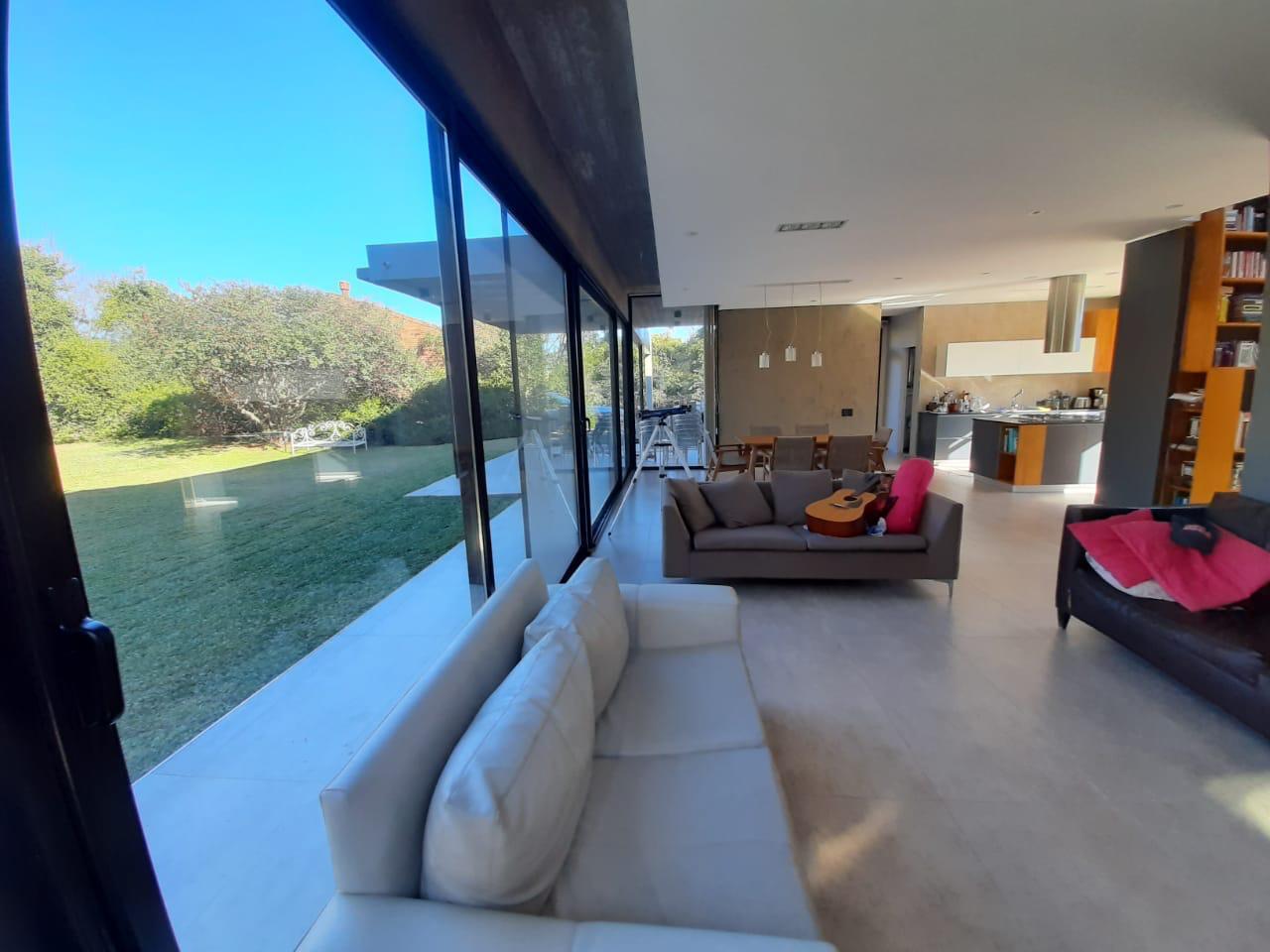 Foto de Casa en Juan Maria Gutierrez, imagen 3