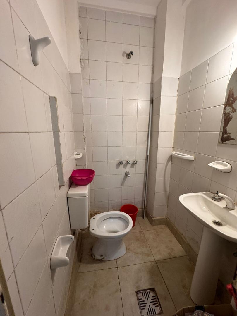 Foto de DEPARTAMENTO EN VENTA 3 AMB + OFICINA EN RECOLETA, imagen 4