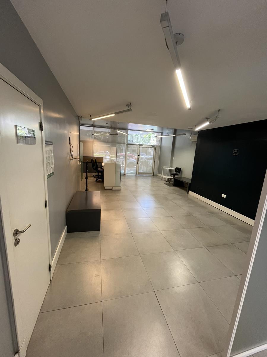 Local - Centro 3