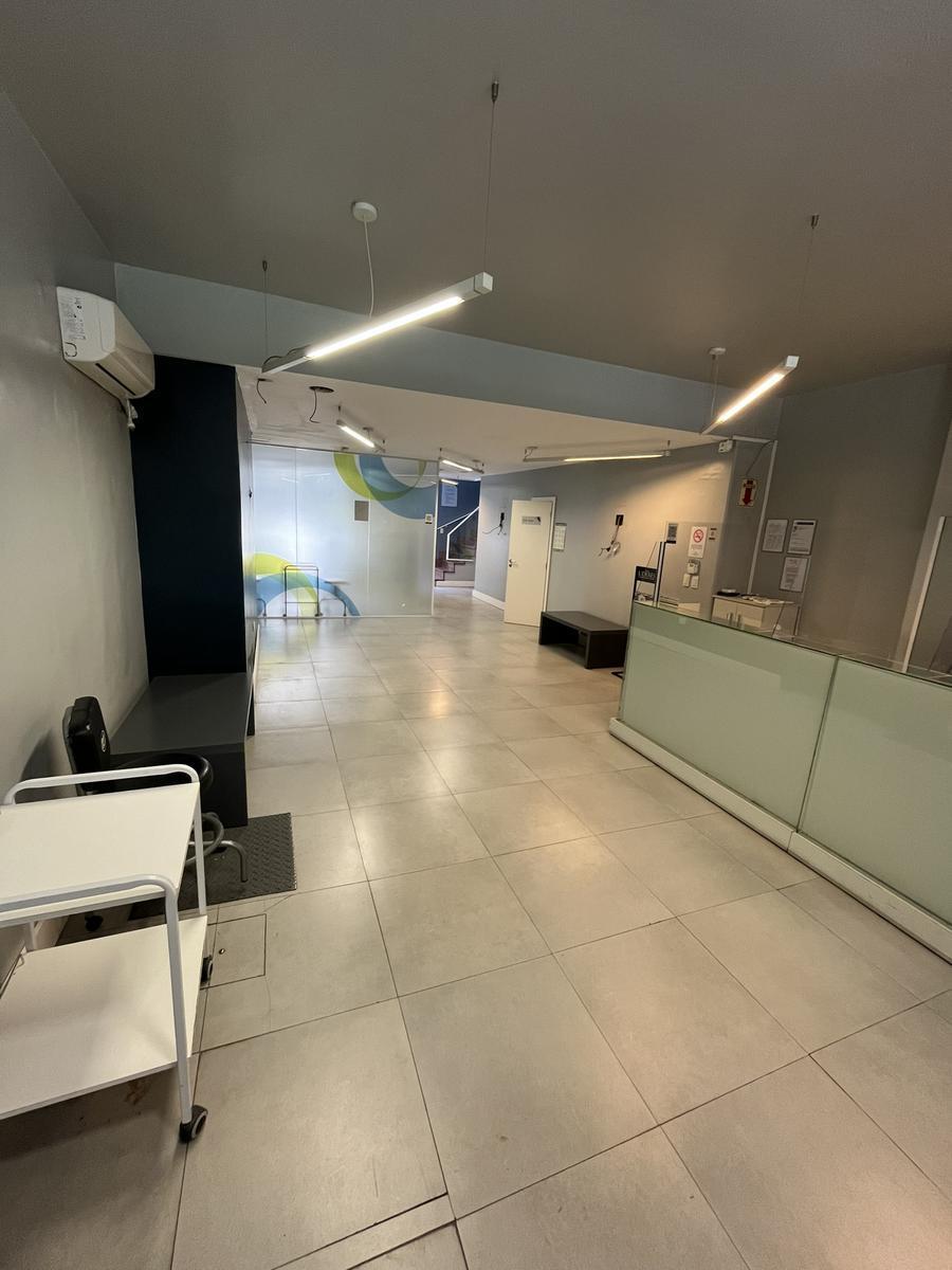 Local - Centro 2