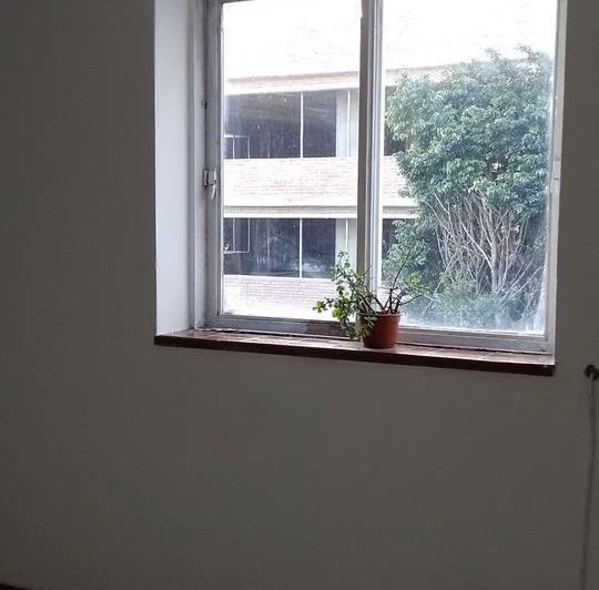 Departamento en Venta 2