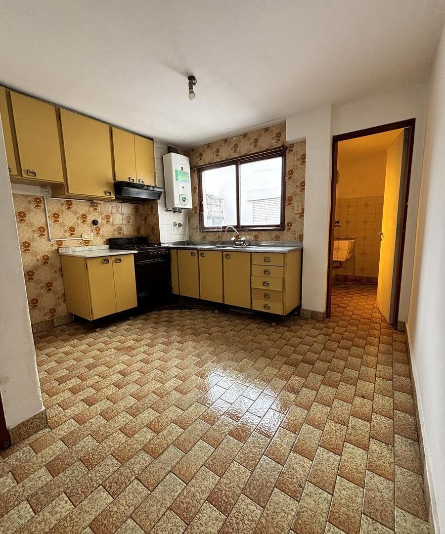 Foto de Departamento - Macrocentro, imagen 3