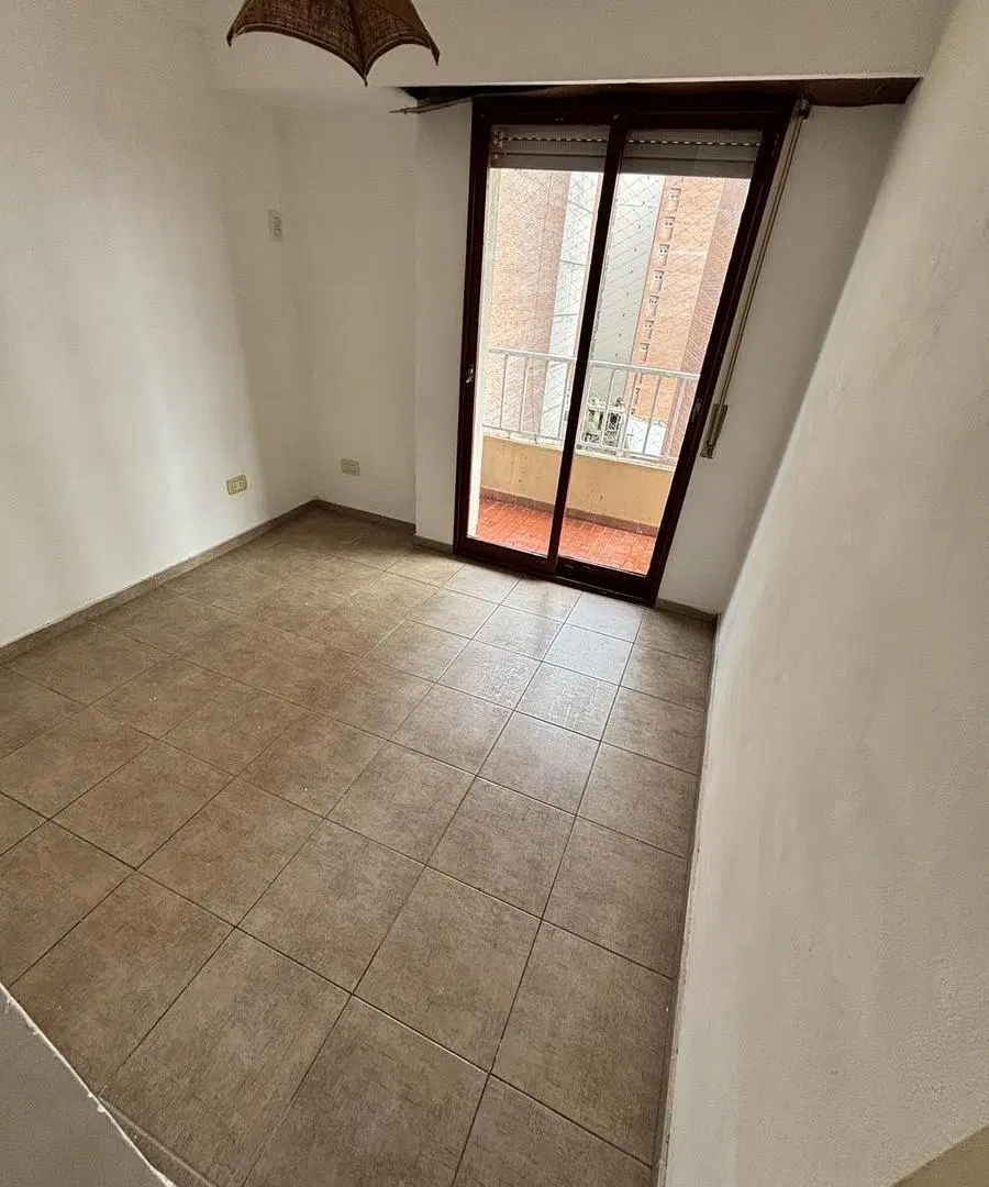 Departamento - Macrocentro 2