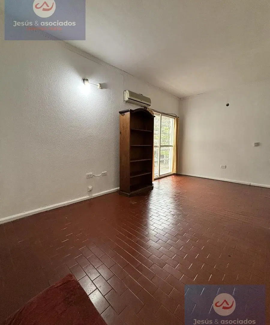Departamento 2 dormitorios - Pichincha - Rosario 4