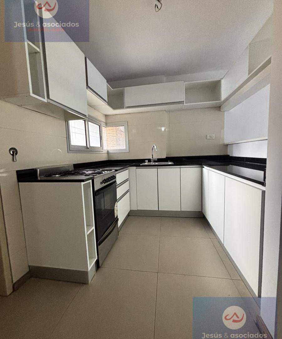 Foto de Departamento - Macrocentro, imagen 1