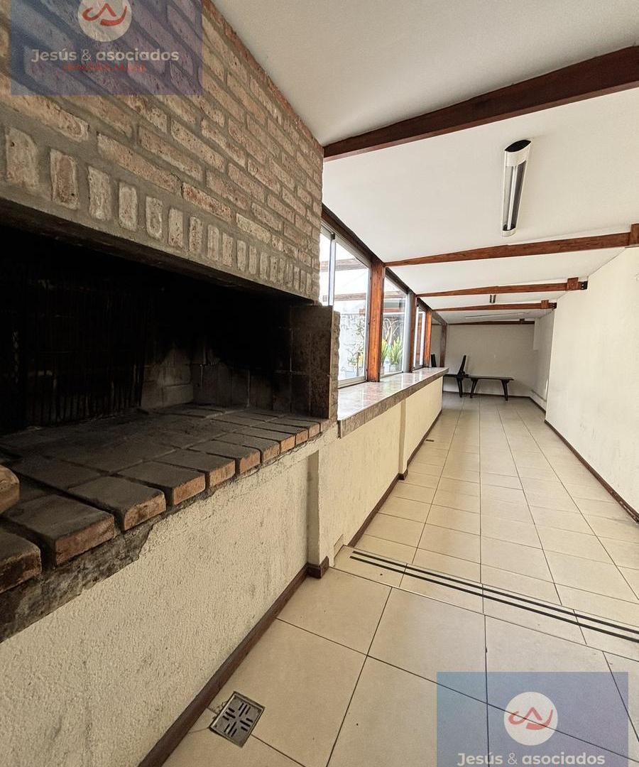 Foto de Departamento - Macrocentro, imagen 5