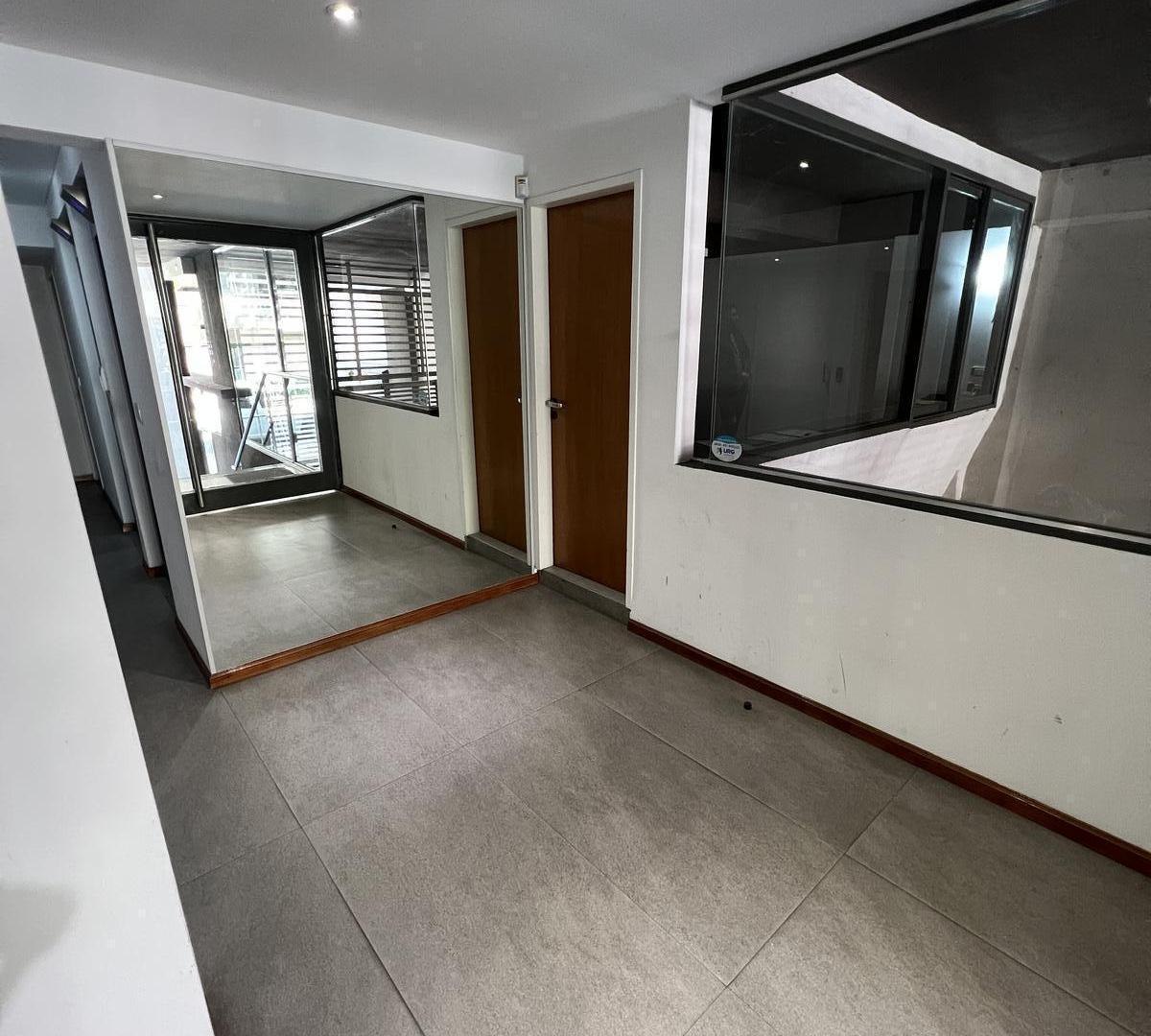 Foto de Departamento - Macrocentro, imagen 3