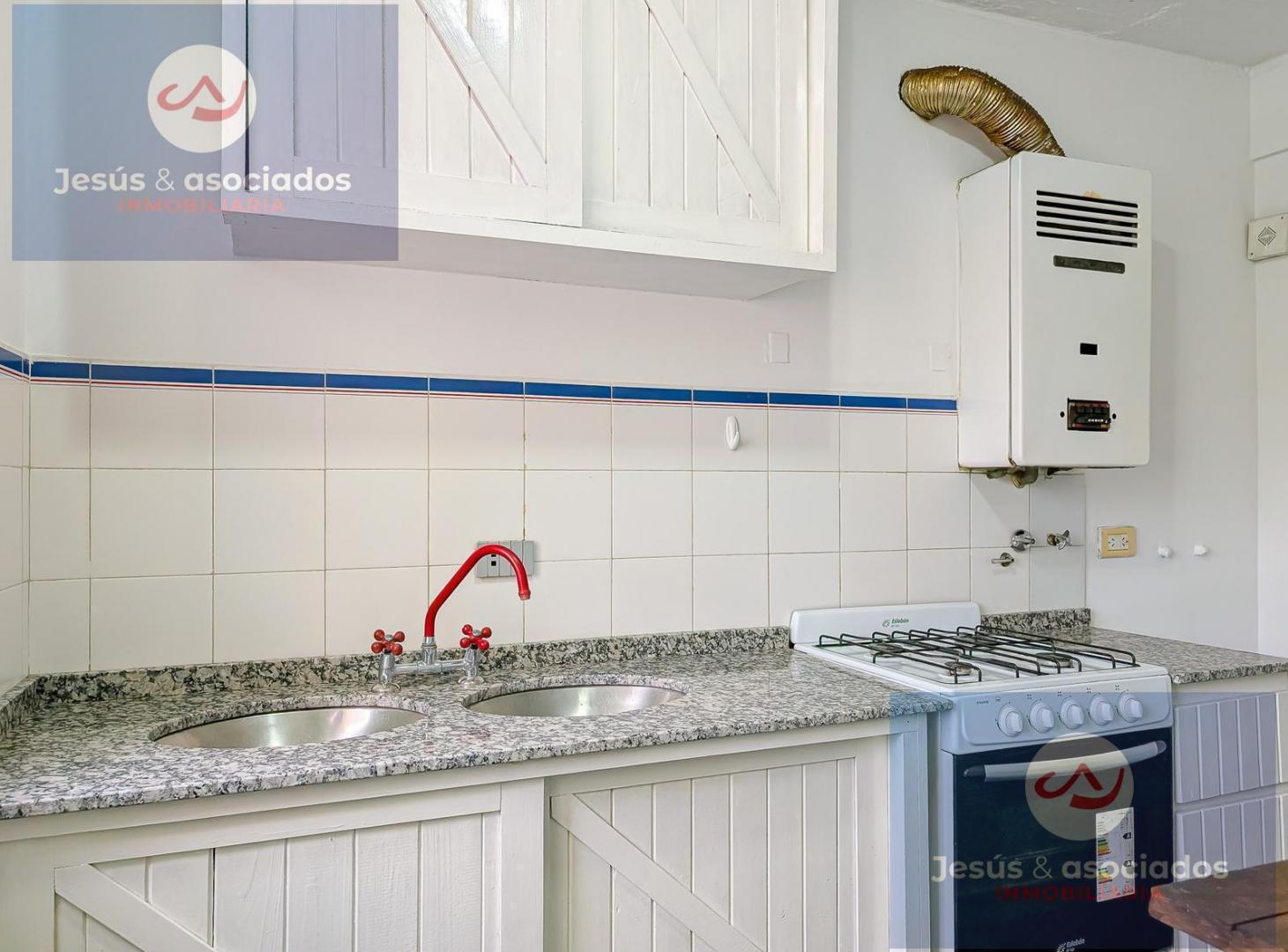 Foto de DUPLEX FRENTE AL RIO - VISTA FRANCA, imagen 2