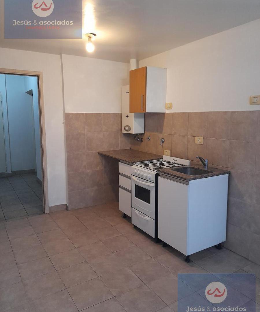 Foto de Departamento en Macrocentro, imagen 1