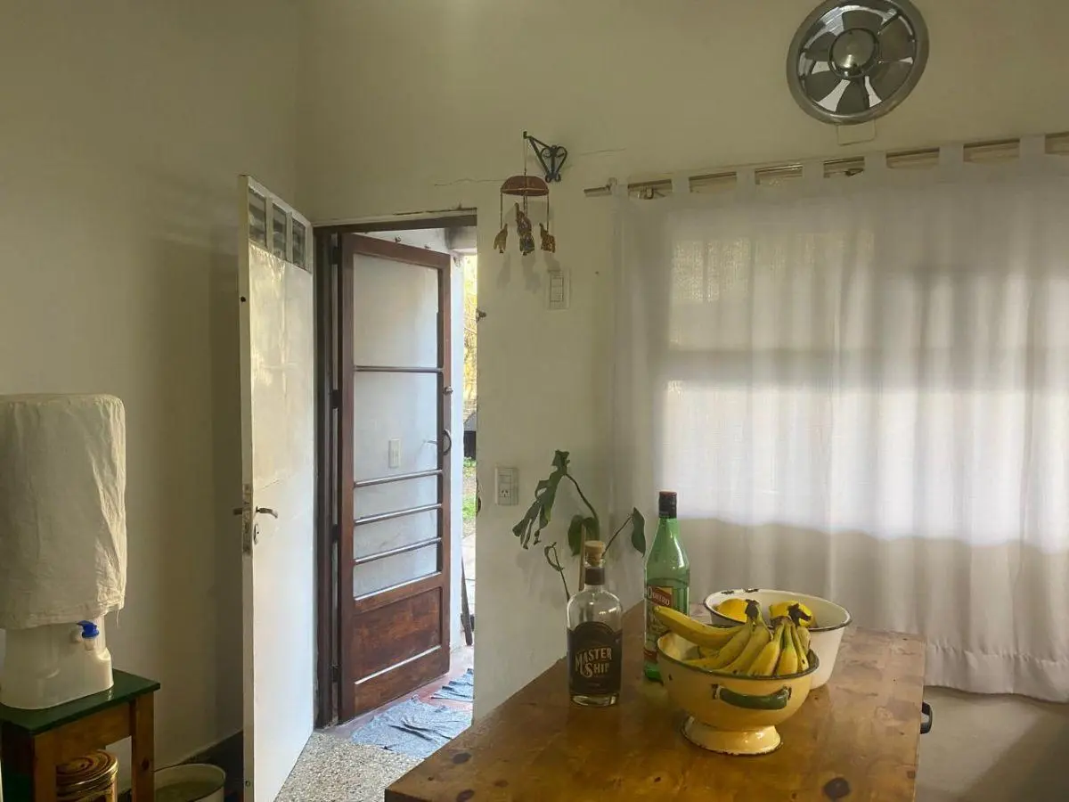 Casa Con Jardín - Ranelagh. A 3 Calles De La Estación 5