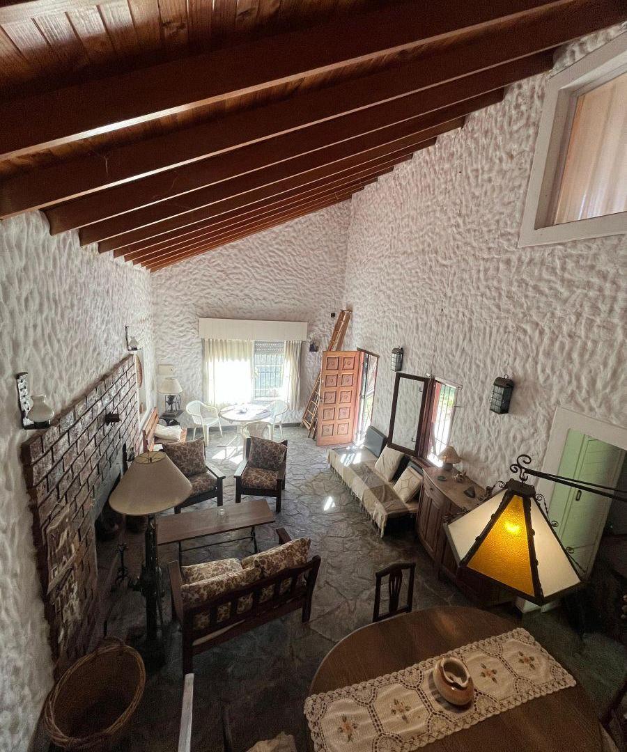 Foto de HERMOSA CASA QUINTA. CITY BELL A 3 CUADRAS DE CAMINO GRAL. BELGRANO, imagen 5