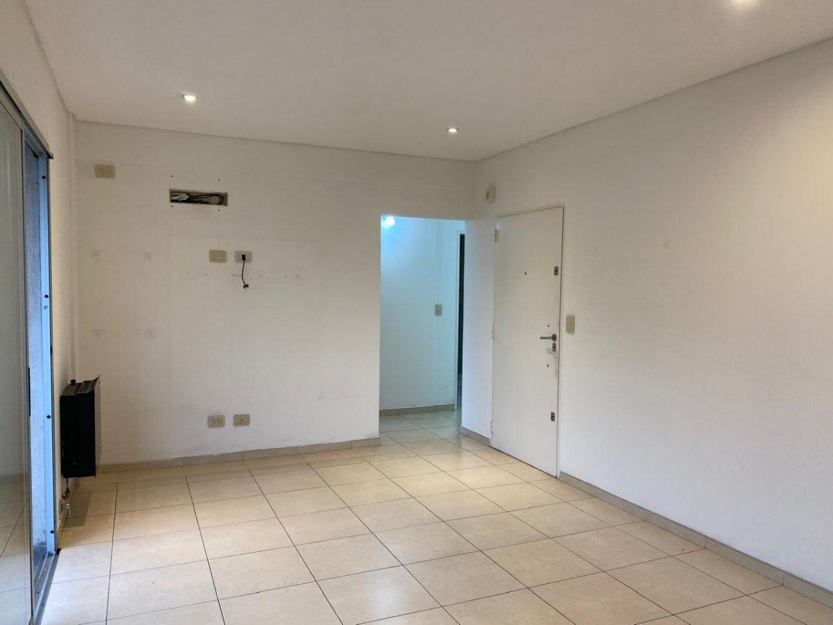 Foto de DEPARTAMENTO 2 AMBIENTES BERNAL PLENO CENTRO, imagen 4
