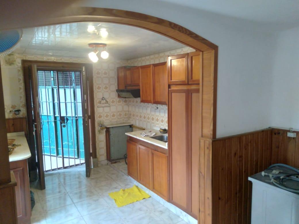 Venta Departamento Cordoba 1411/33 - Corrientes 822 2