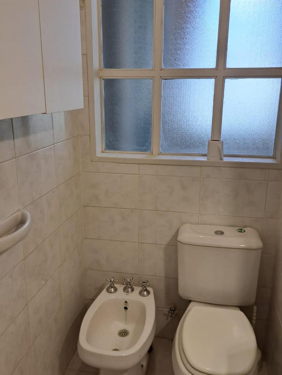 Venta Departamento Cordoba 1411/33 - Corrientes 822 3