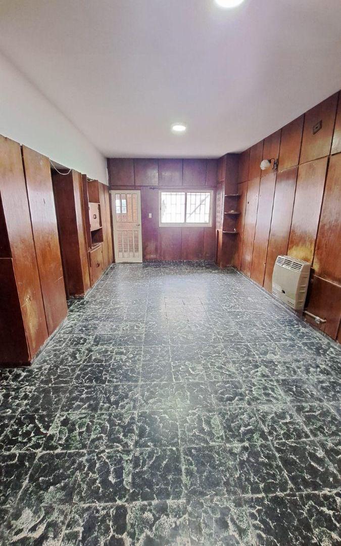 Foto de Casa interna 2 dormitorios con patio, imagen 2