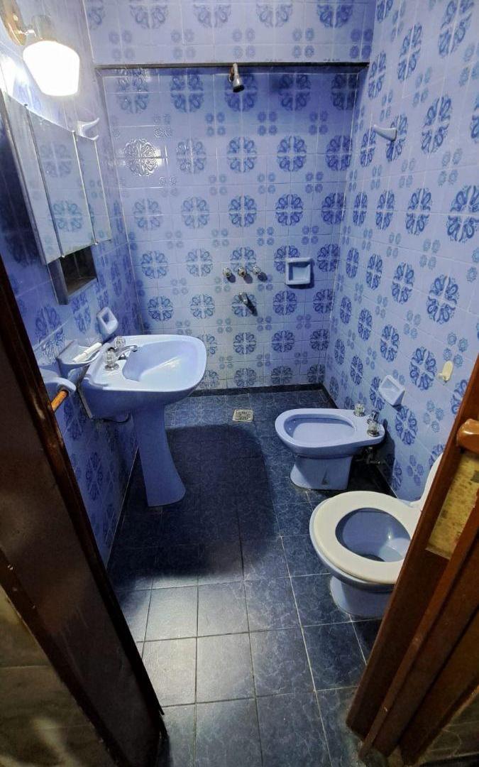 Foto de Casa interna 2 dormitorios con patio, imagen 5